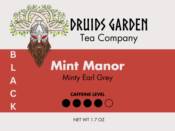 Mint Manor - Image 2