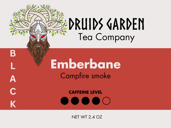 Emberbane - Image 2