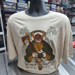 Viking T-Shirt